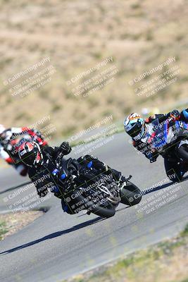 media/Oct-14-2023-TrackXperience (Sat) [[0517685739]]/Level 2/session 2 turn 4/